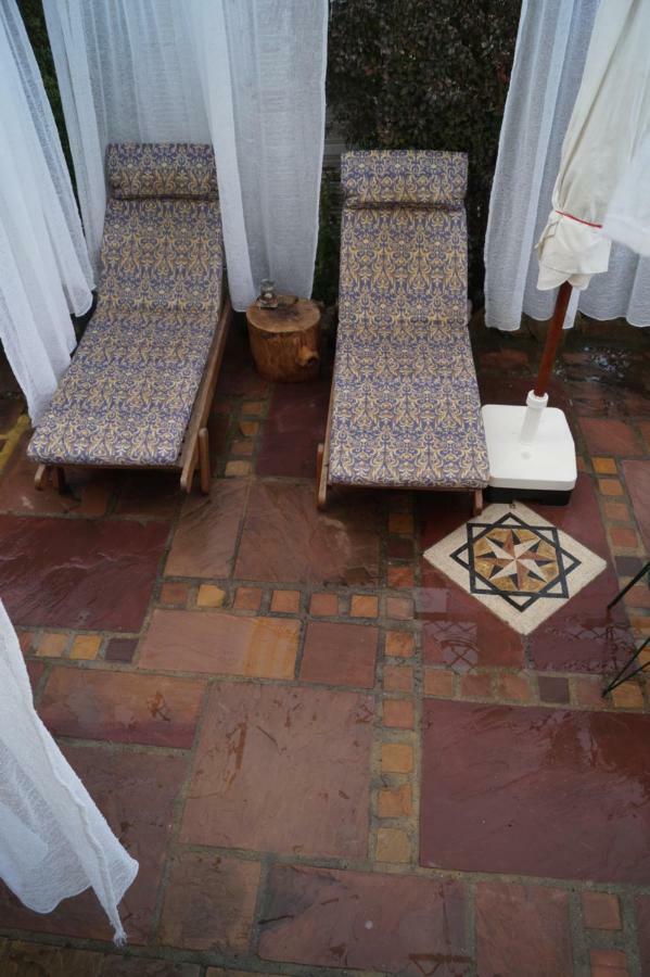 Villa Infinite Blue, Horizon, Elegance, Hospitality Epanomi Exterior foto